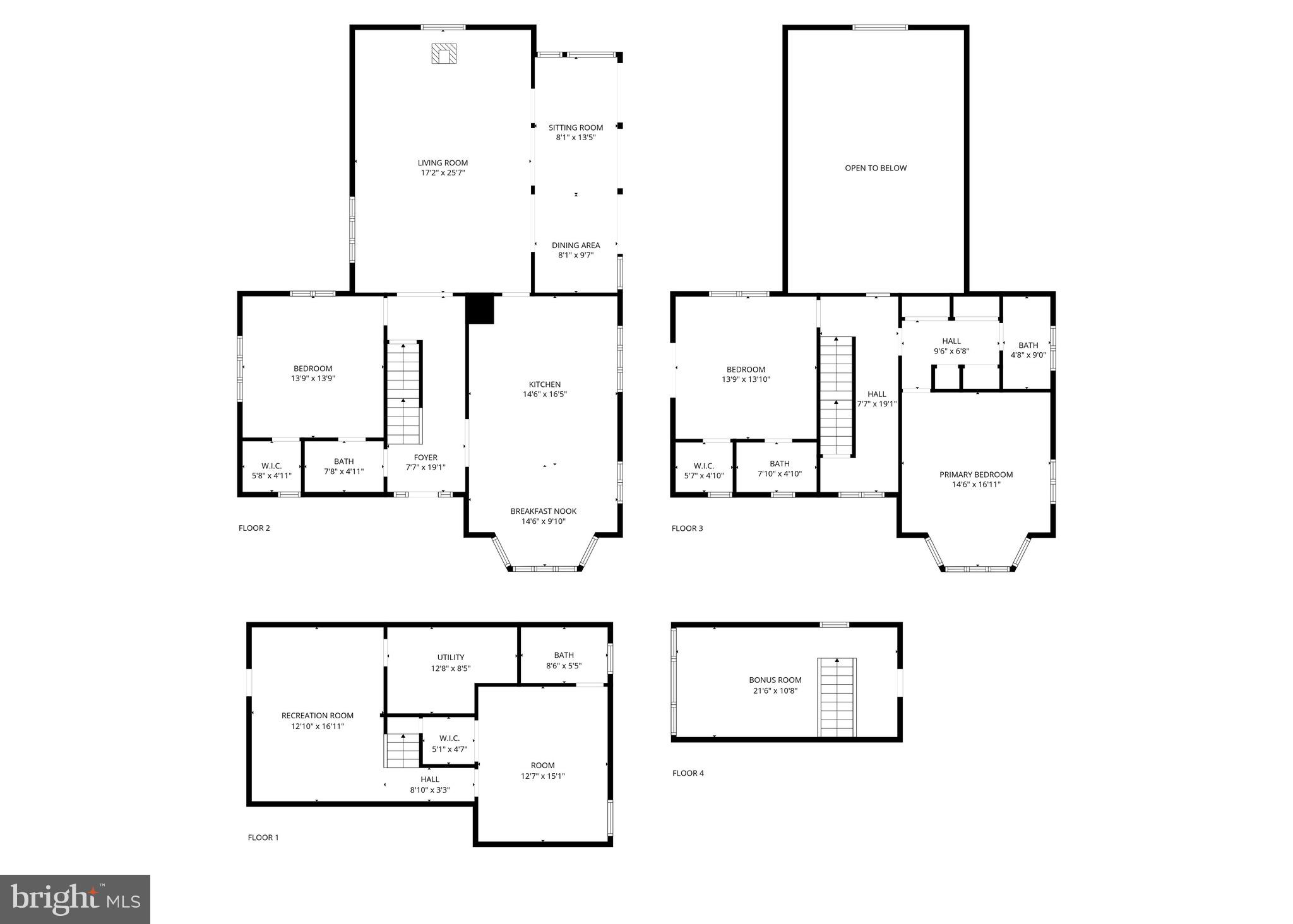 16112 Barnesville Road Boyds, MD 20841 - Photo 7 of 94