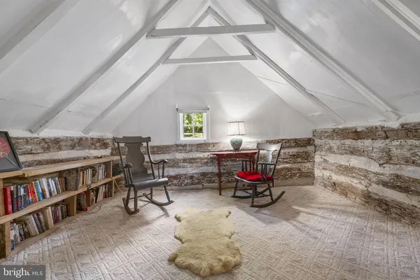 $1,750,000 | 16112 Barnesville Road, Boyds, MD 20841