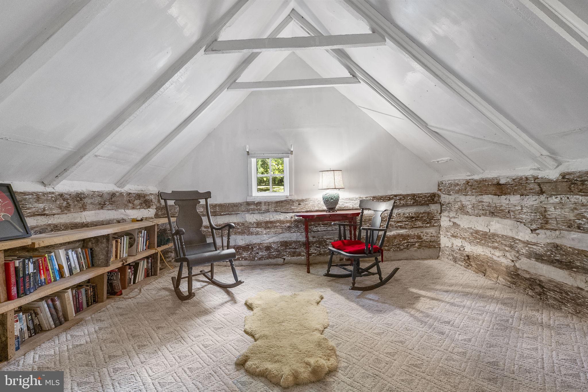 16112 Barnesville Road Boyds, MD 20841 - Photo 71 of 94