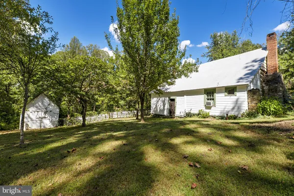 $1,750,000 | 16112 Barnesville Road, Boyds, MD 20841