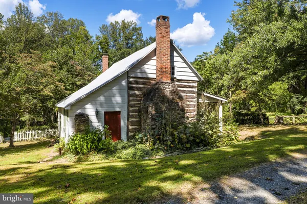 $1,750,000 | 16112 Barnesville Road, Boyds, MD 20841