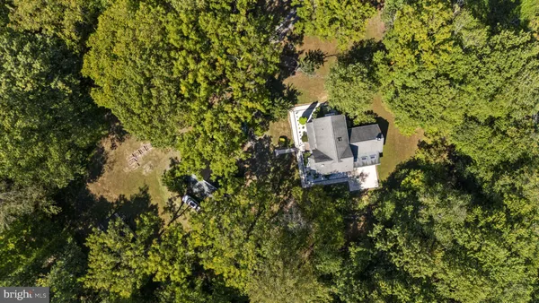$1,750,000 | 16112 Barnesville Road, Boyds, MD 20841