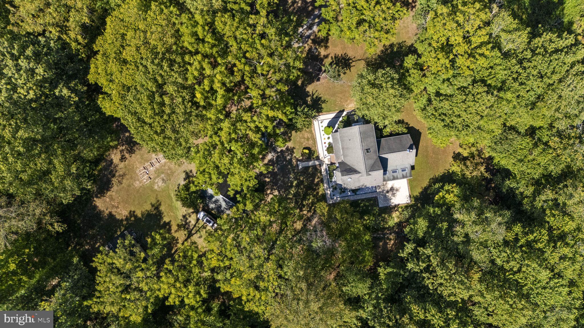 16112 Barnesville Road Boyds, MD 20841 - Photo 76 of 94