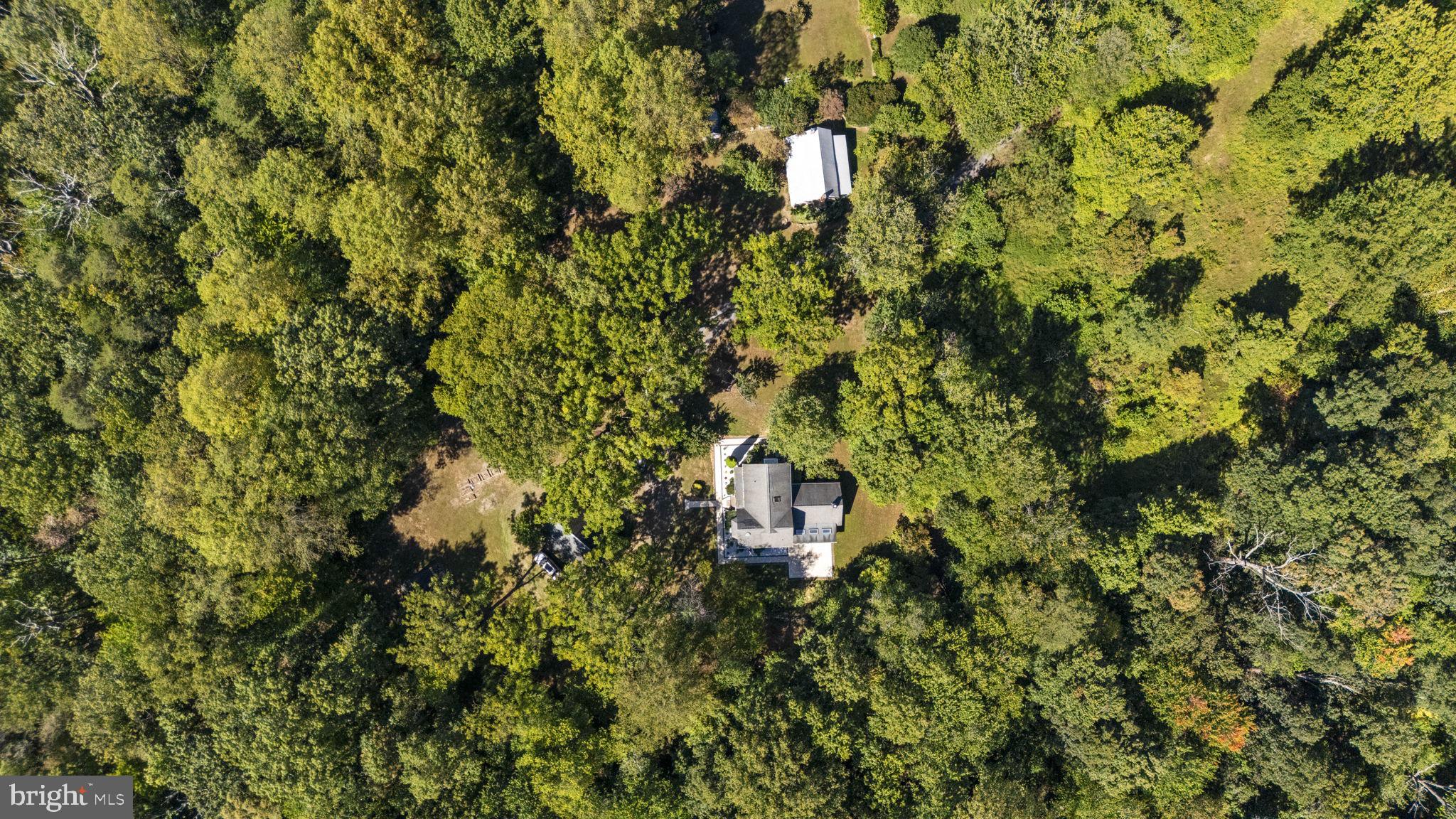 16112 Barnesville Road Boyds, MD 20841 - Photo 77 of 94