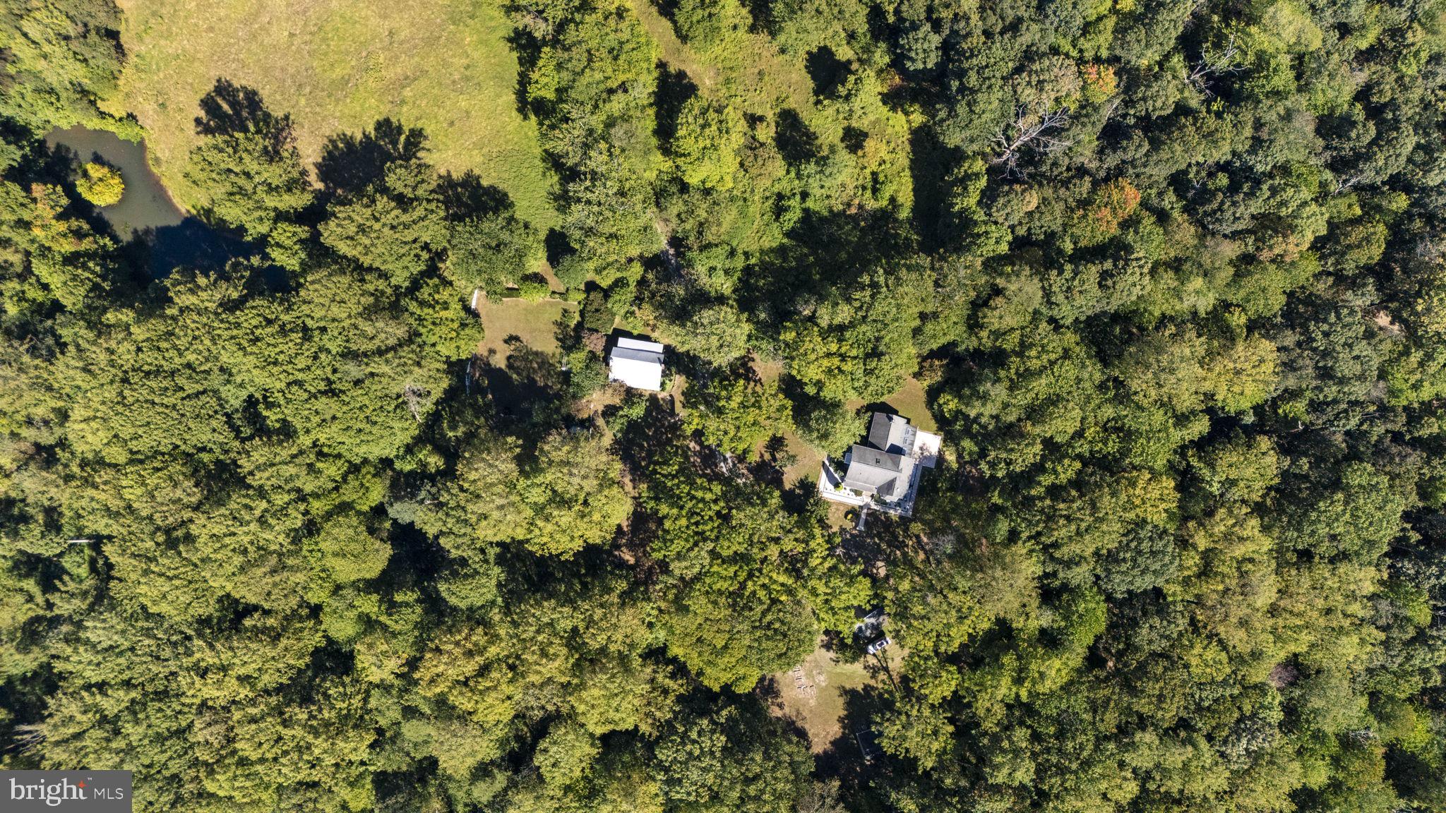 16112 Barnesville Road Boyds, MD 20841 - Photo 78 of 94