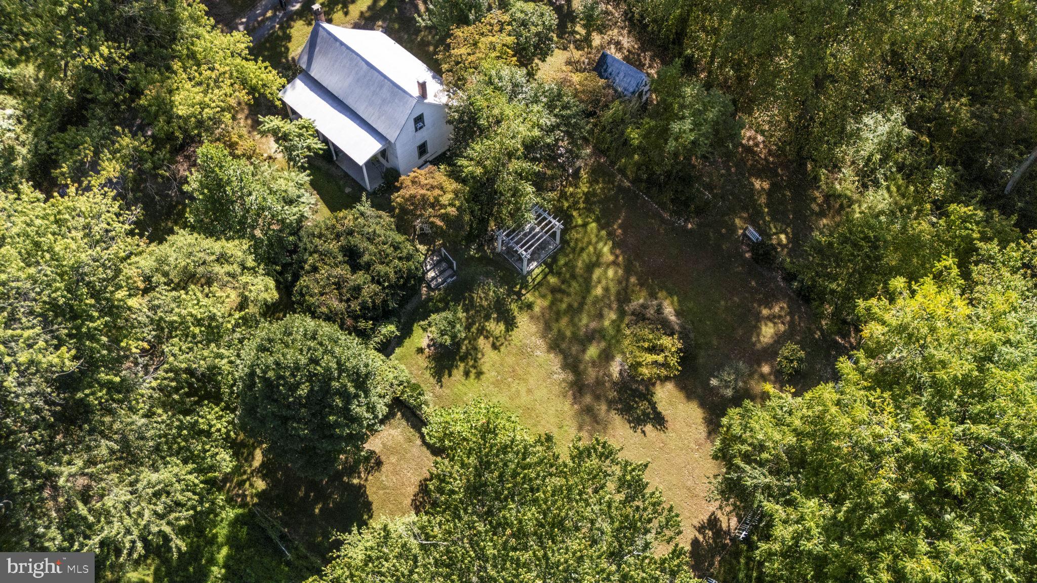 16112 Barnesville Road Boyds, MD 20841 - Photo 79 of 94