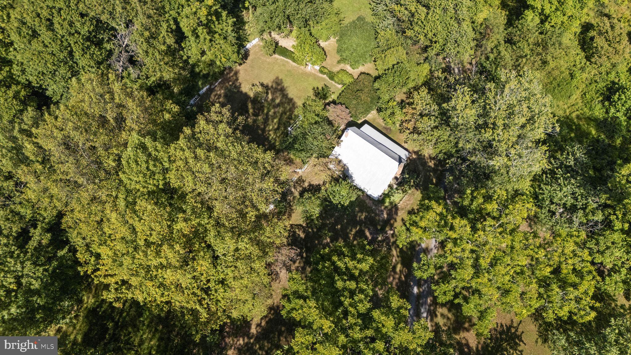 16112 Barnesville Road Boyds, MD 20841 - Photo 80 of 94