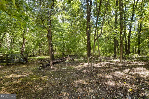$1,750,000 | 16112 Barnesville Road, Boyds, MD 20841