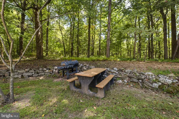 $1,750,000 | 16112 Barnesville Road, Boyds, MD 20841