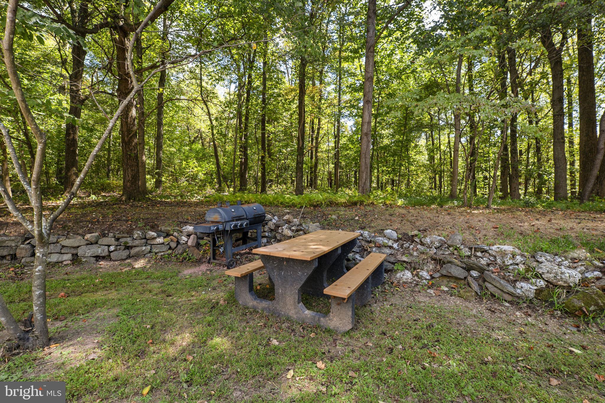 16112 Barnesville Road Boyds, MD 20841 - Photo 82 of 94