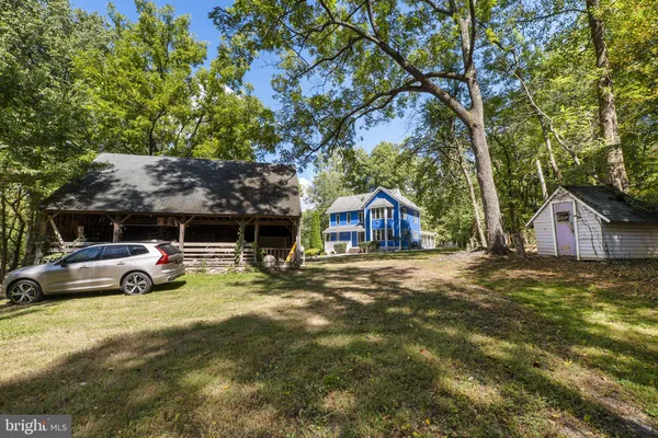 $1,750,000 | 16112 Barnesville Road, Boyds, MD 20841