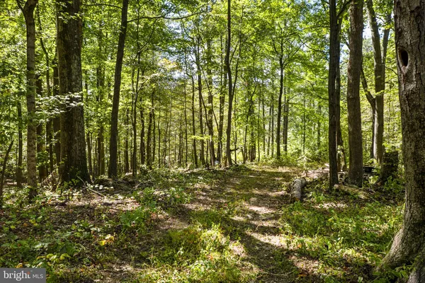 $1,750,000 | 16112 Barnesville Road, Boyds, MD 20841