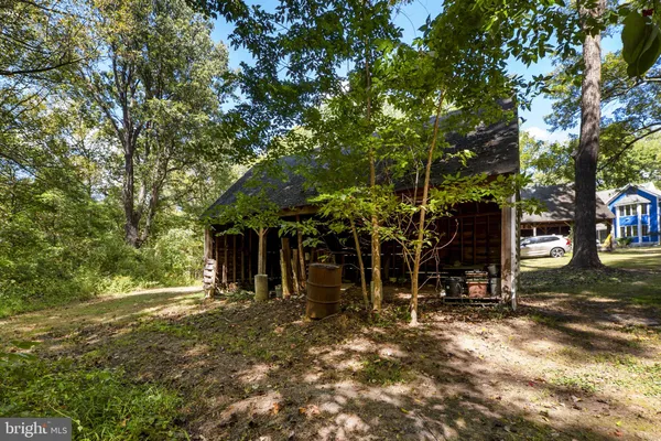 $1,750,000 | 16112 Barnesville Road, Boyds, MD 20841