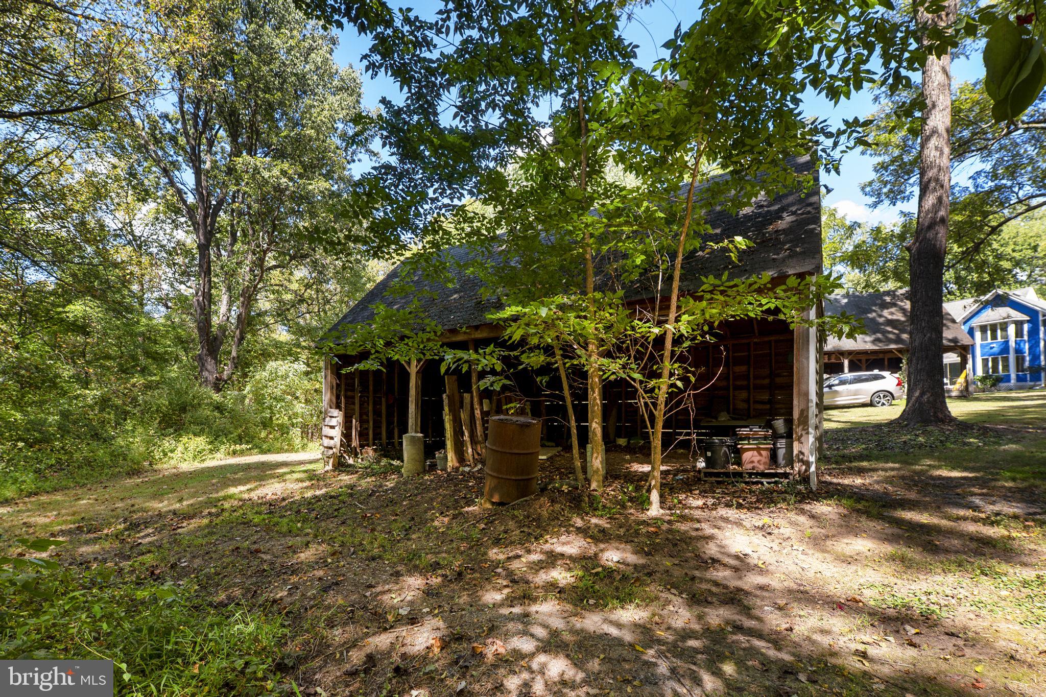 16112 Barnesville Road Boyds, MD 20841 - Photo 86 of 94