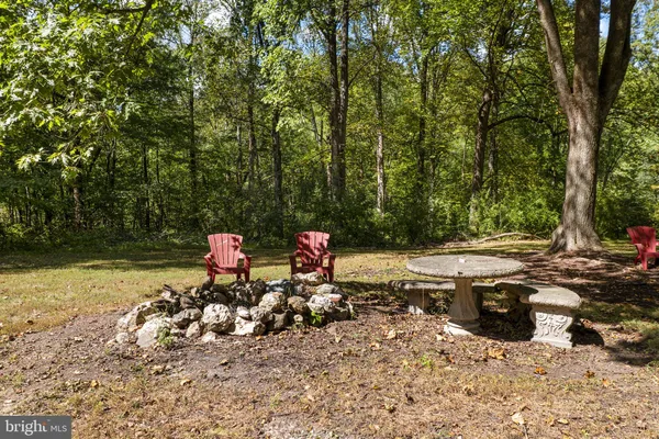 $1,750,000 | 16112 Barnesville Road, Boyds, MD 20841