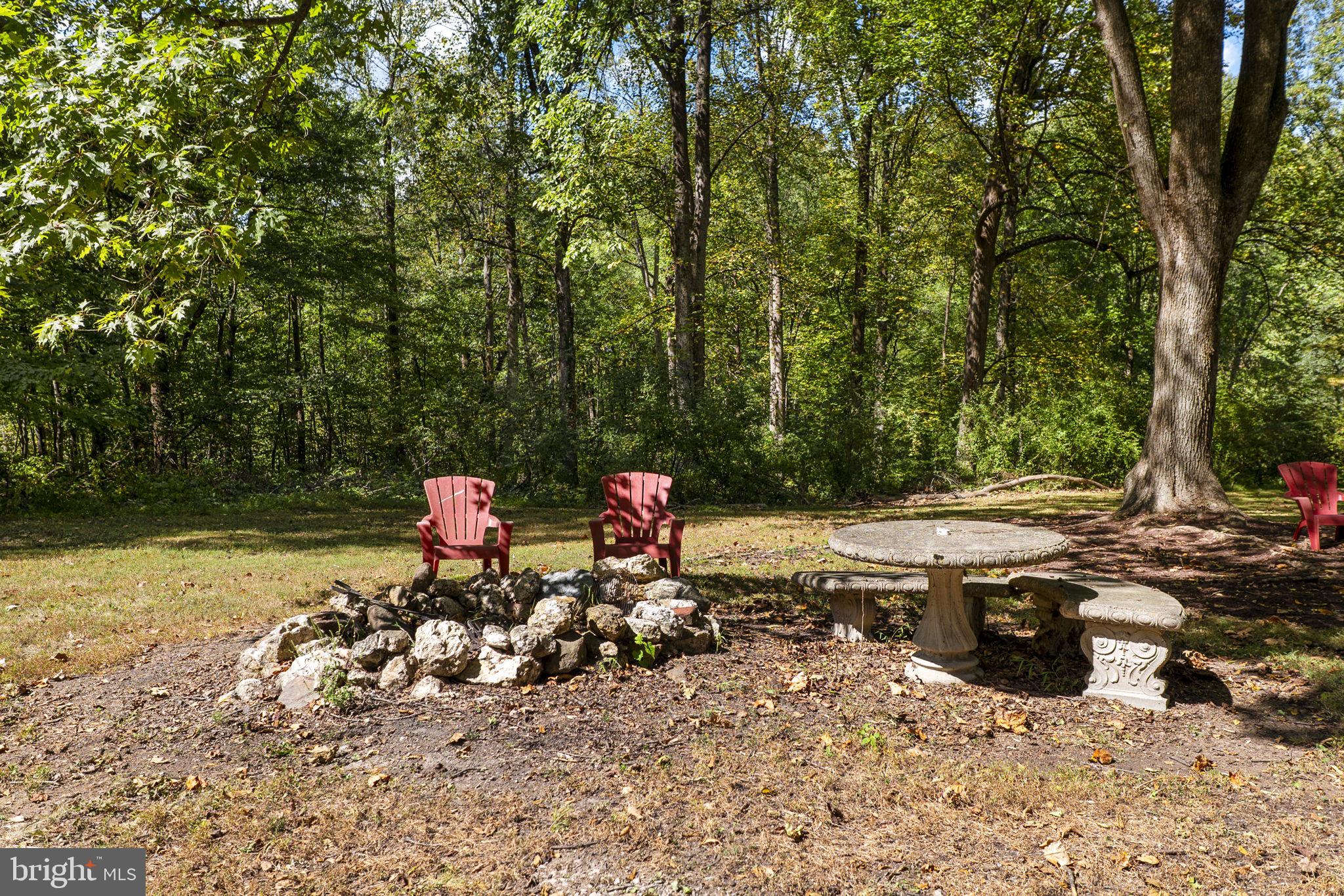 16112 Barnesville Road Boyds, MD 20841 - Photo 87 of 94