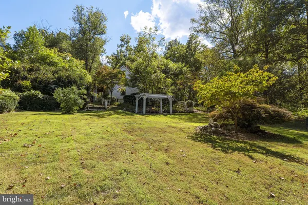$1,750,000 | 16112 Barnesville Road, Boyds, MD 20841