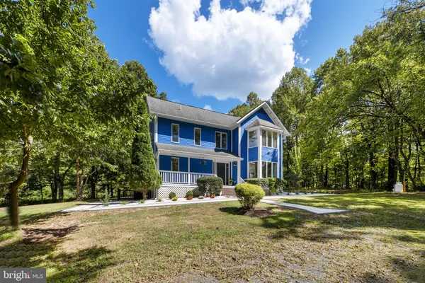 $1,750,000 | 16112 Barnesville Road, Boyds, MD 20841