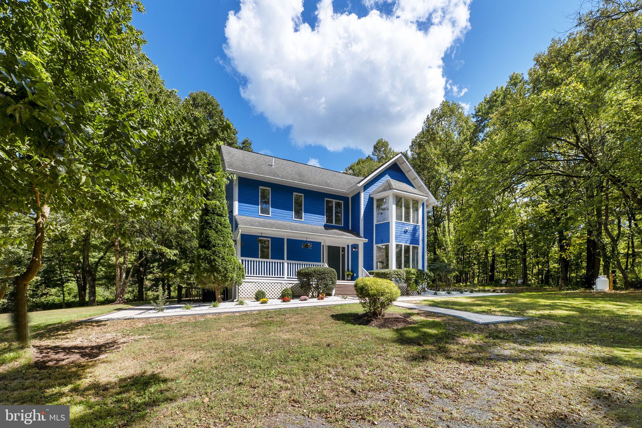 16112 Barnesville Road Boyds, MD 20841 - Photo 90 of 94