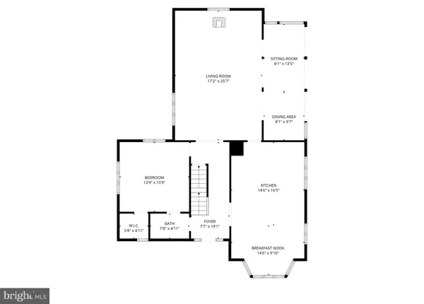$1,750,000 | 16112 Barnesville Road, Boyds, MD 20841