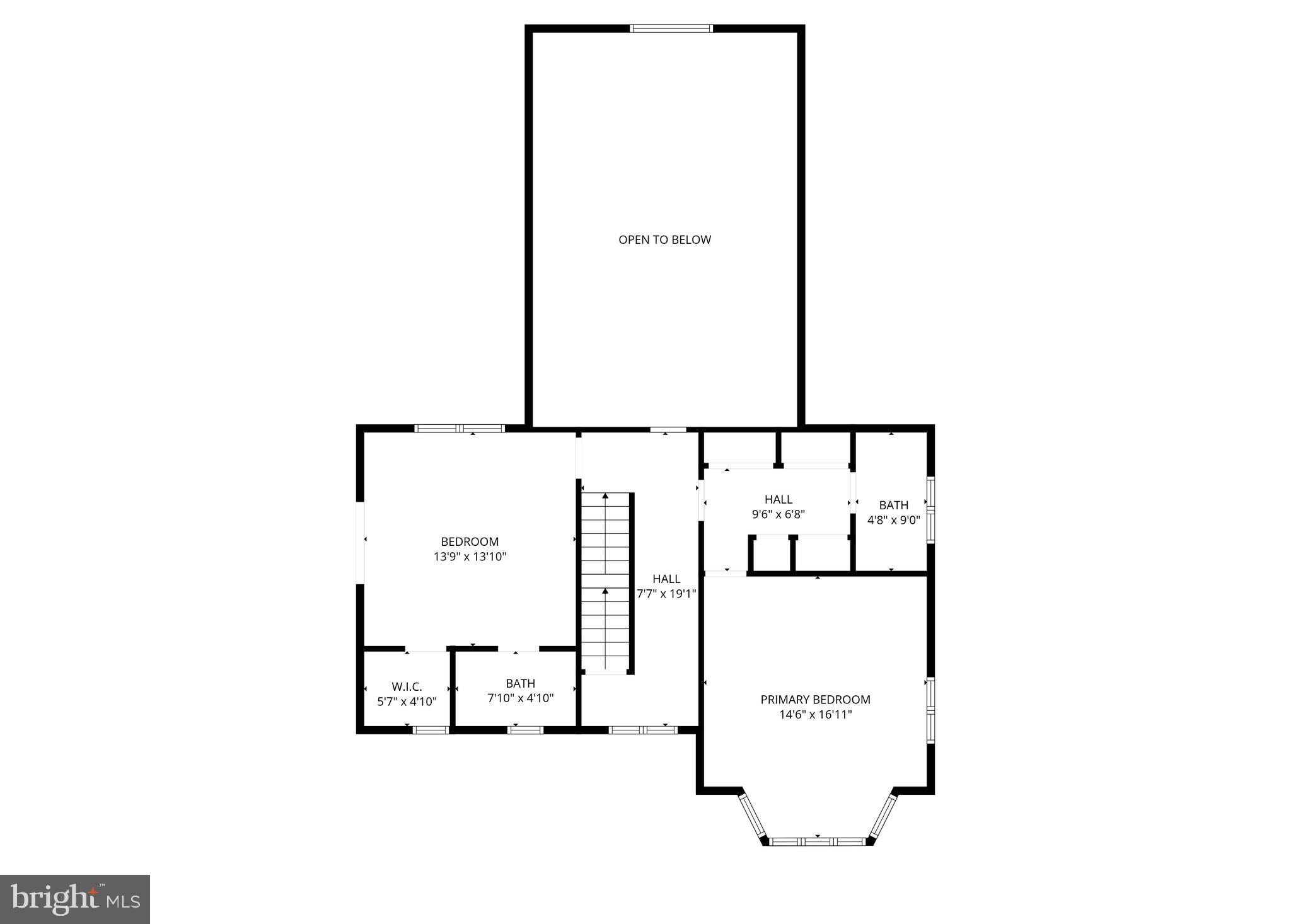 16112 Barnesville Road Boyds, MD 20841 - Photo 92 of 94