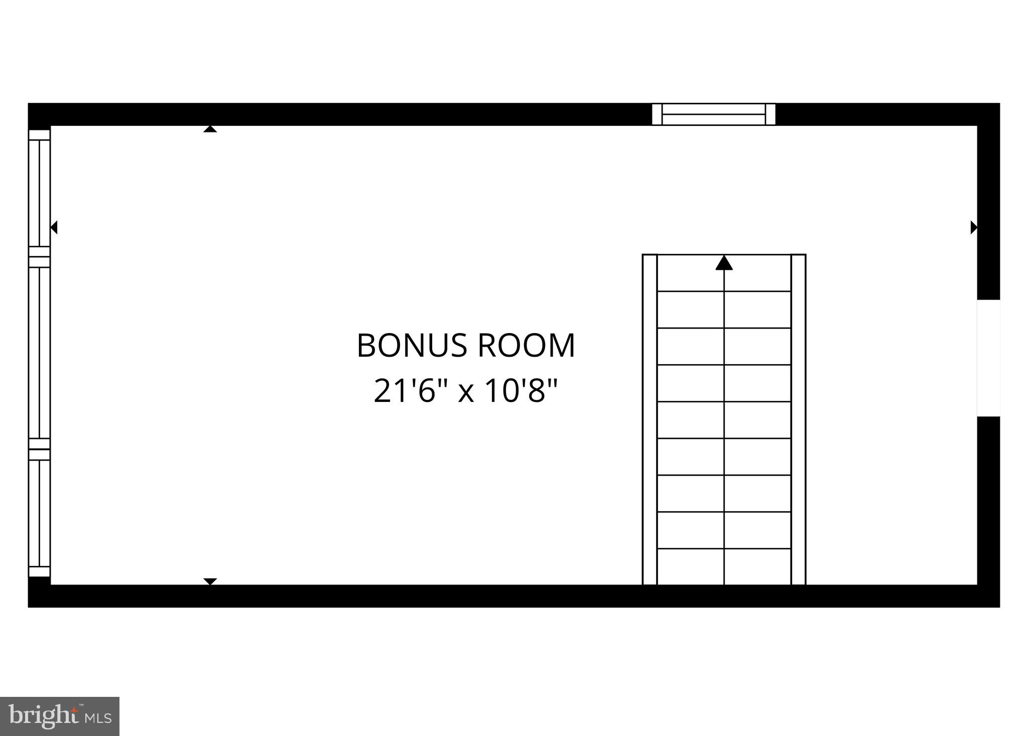 16112 Barnesville Road Boyds, MD 20841 - Photo 93 of 94