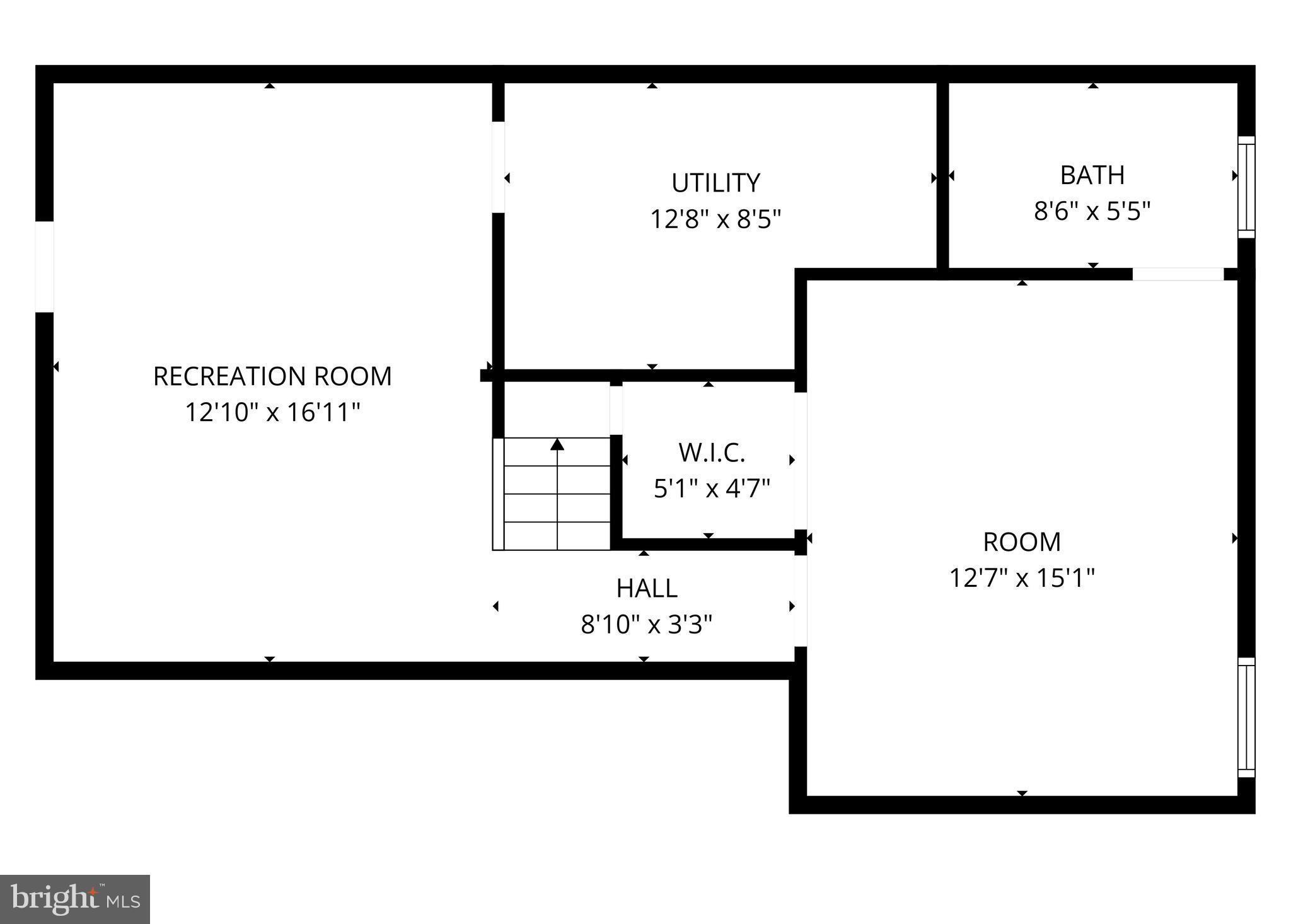 16112 Barnesville Road Boyds, MD 20841 - Photo 94 of 94