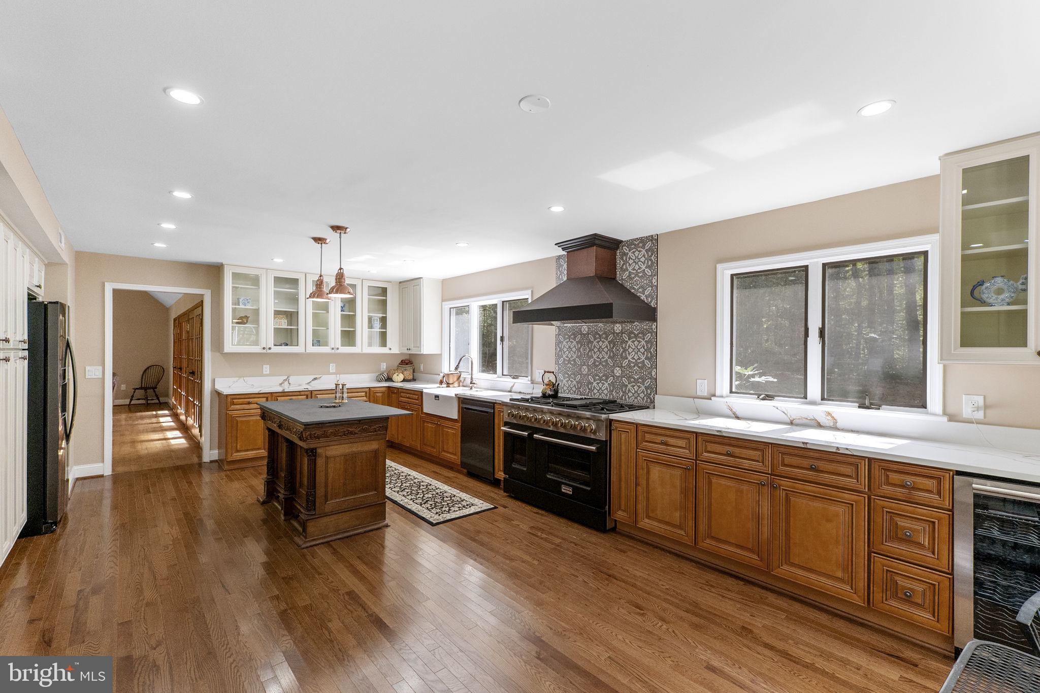 16112 Barnesville Road Boyds, MD 20841 - Photo 10 of 94