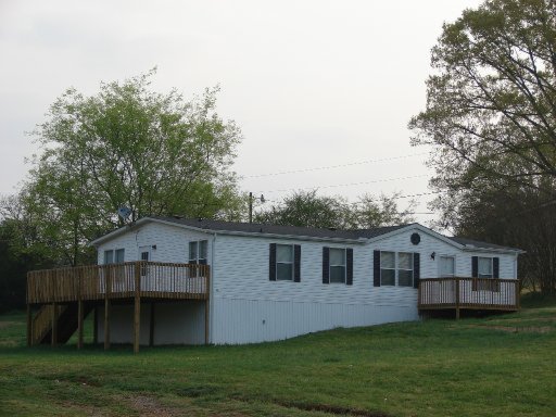 1612 Sheets Hollow Road Greenback, TN 37742 - Photo 1 of 1 Primary Photo