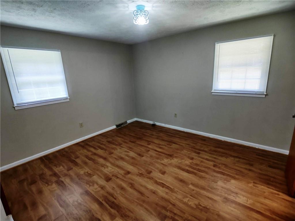 3428 Horseleg Creek Road Southwest Rome, GA 30165 - Photo 12 of 42