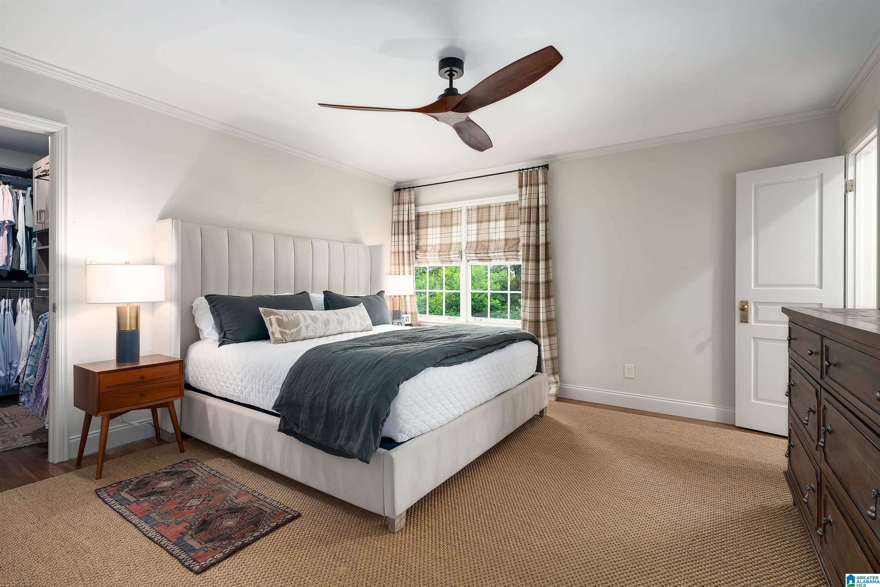 3605 Rockhill Road Birmingham, AL 35223 - Photo 13 of 31