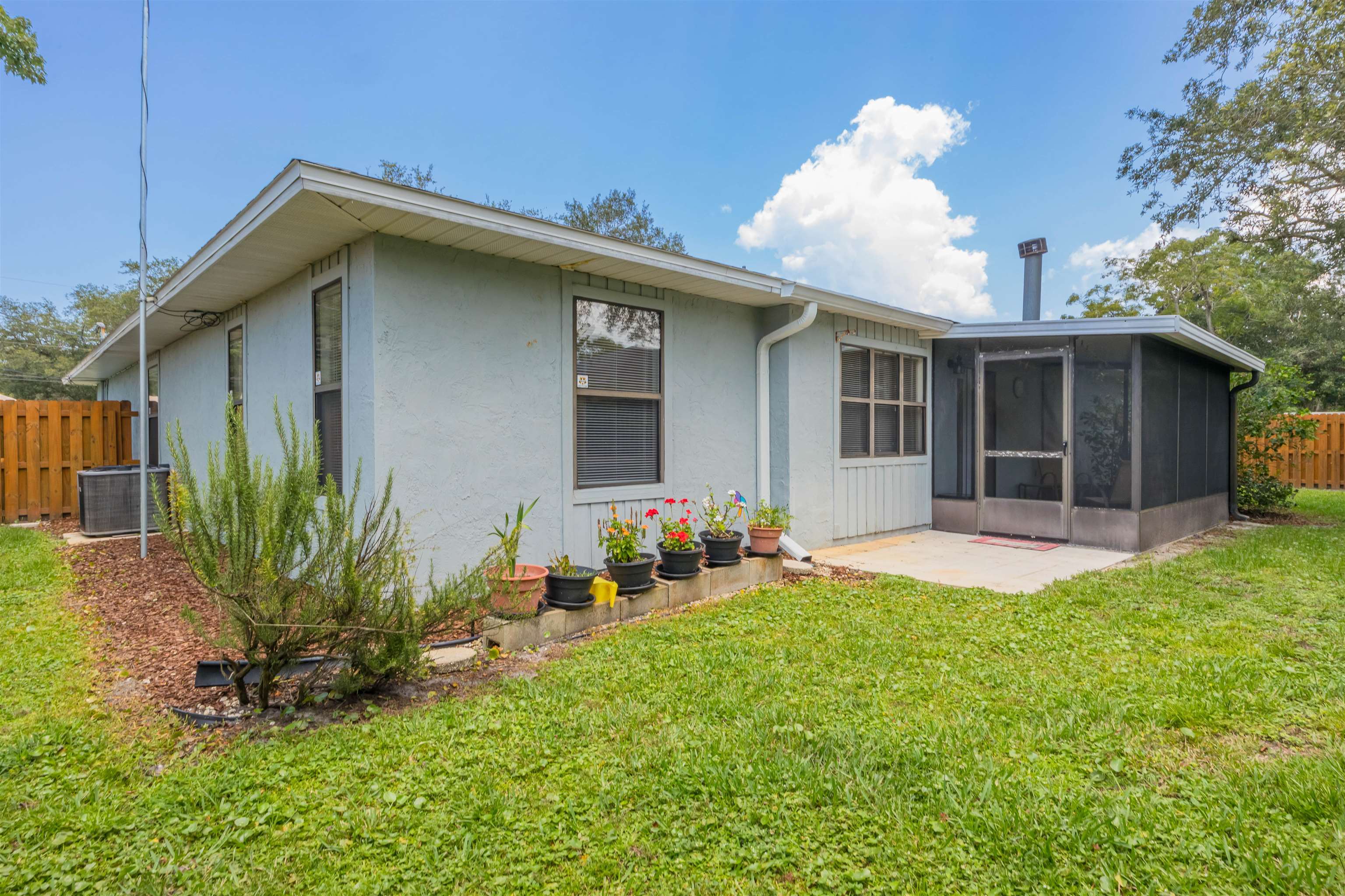 836 Queen Road St. Augustine, FL 32086 - Photo 17 of 26 Gallery Image 17