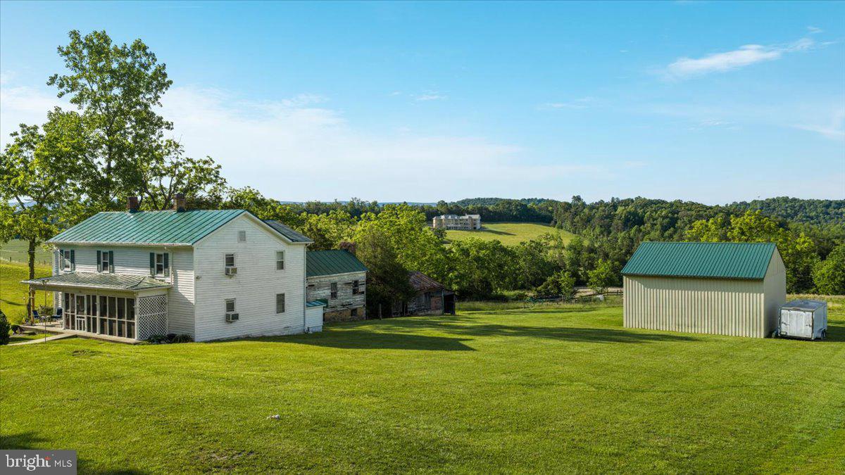 368 Ridge Hollow Road Edinburg, VA 22824 - Photo 93 of 145
