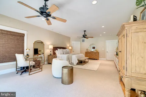 $1,199,000 | 16532 Retreat Circle, Milford, DE 19963