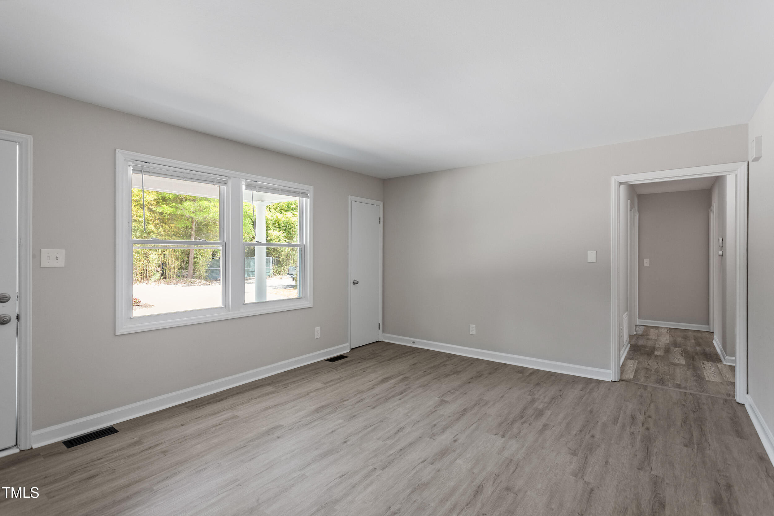 2804-2806 Donovan Place Raleigh, NC 27610 - Photo 22 of 40 2806_09