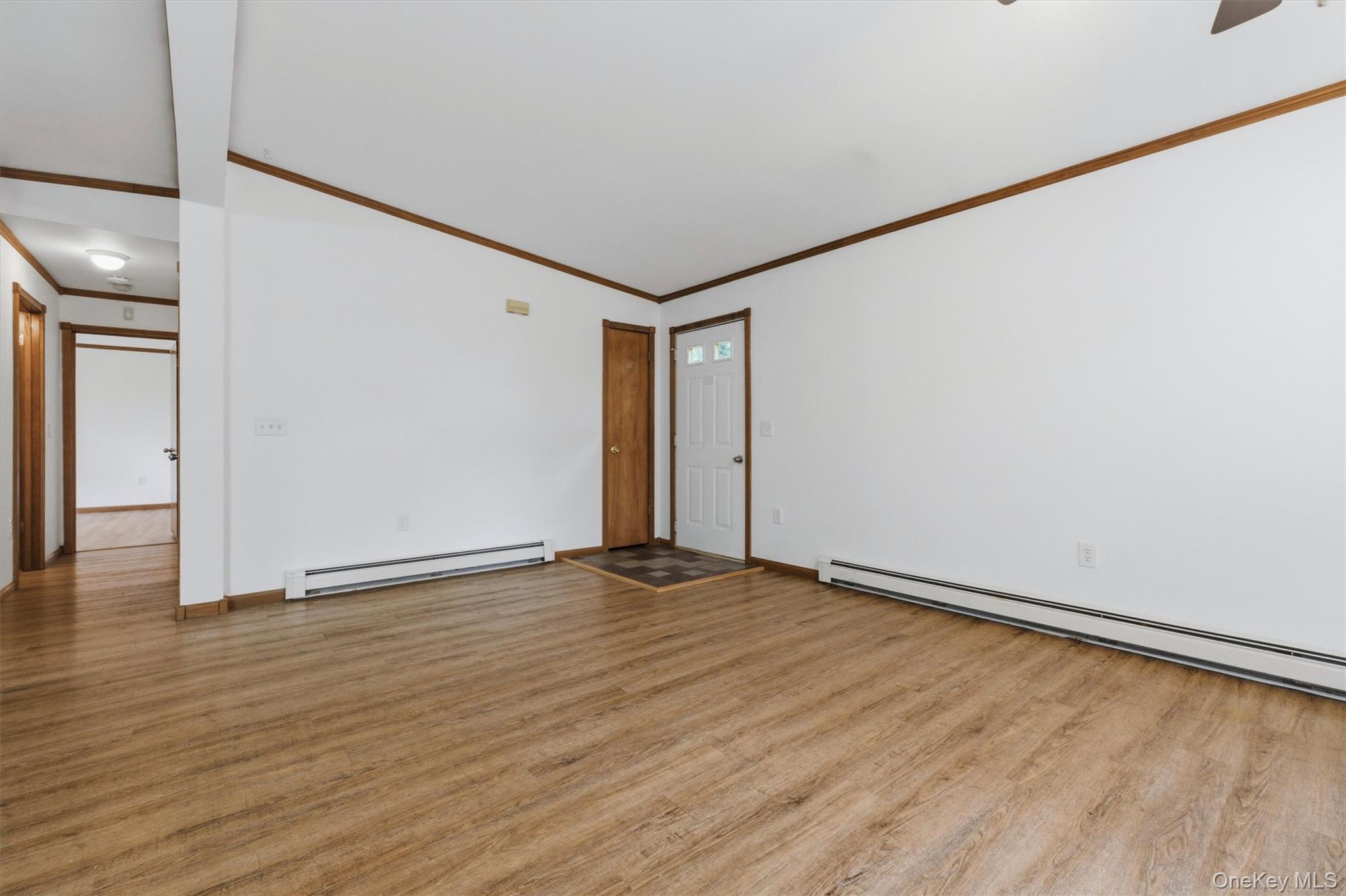 35 Moccasin View Road Fishkill, NY 12524 - Photo 9 of 39