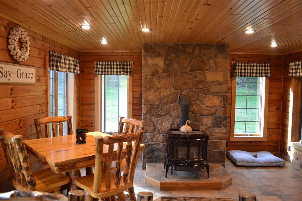 321 Banning Road Dawson, PA 15428 - Photo 11 of 50 Gallery Image 11