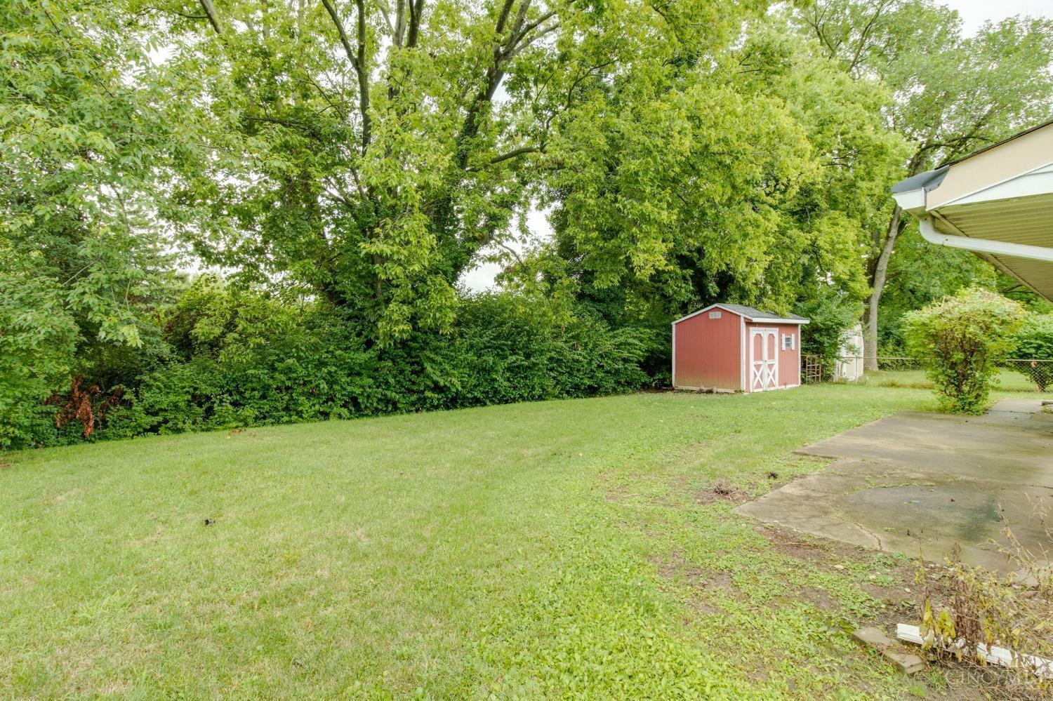12146 Benadir Road Springdale, OH 45246 - Photo 28 of 32 Gallery Image 28