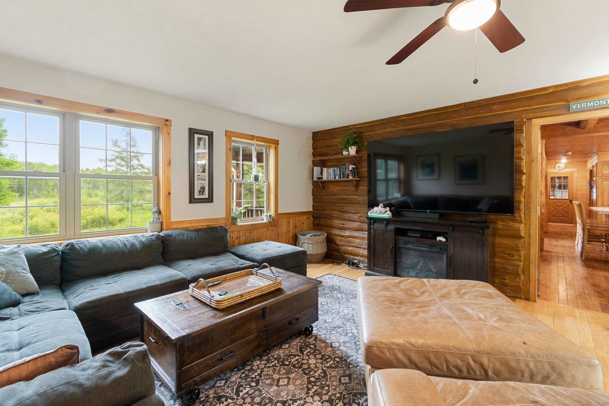 1586 Church Road Fairfield, VT 05455 - Photo 21 of 60