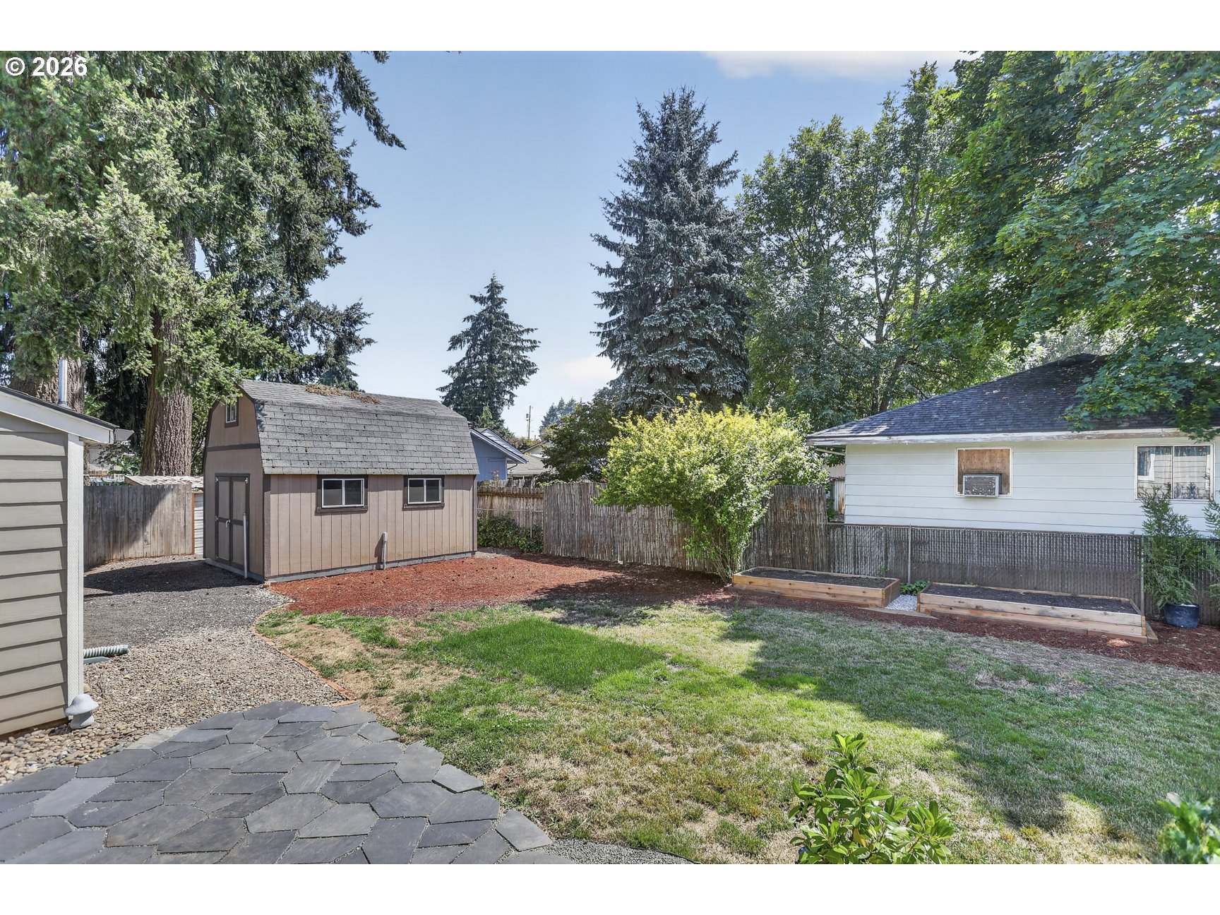 33310 Southwest JP W Road Scappoose, OR 97056 - Photo 29 of 39 Gallery Image 29