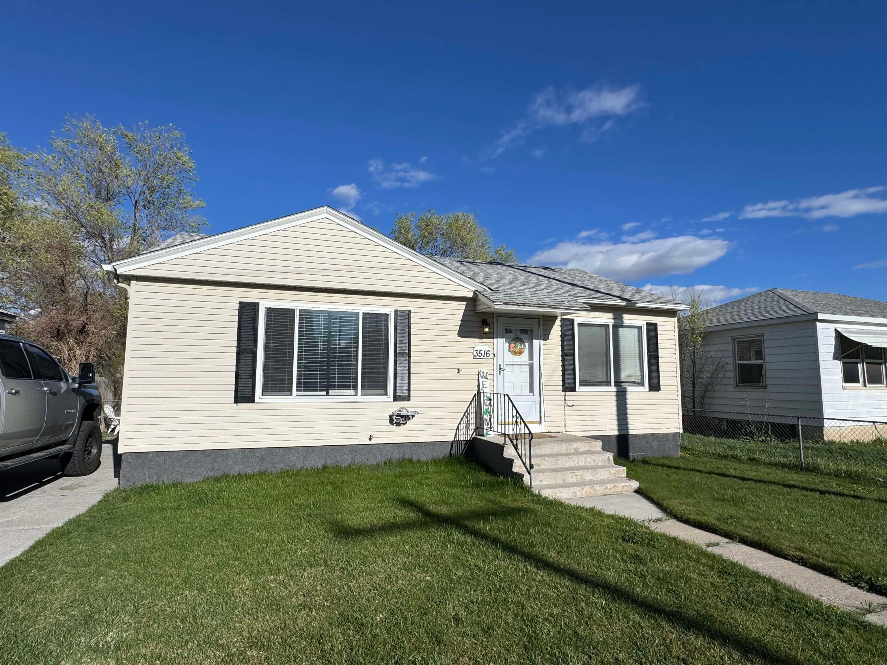 3516 Hawthorne Road Pocatello, ID 83201 - Photo 2 of 26 Gallery Image 2