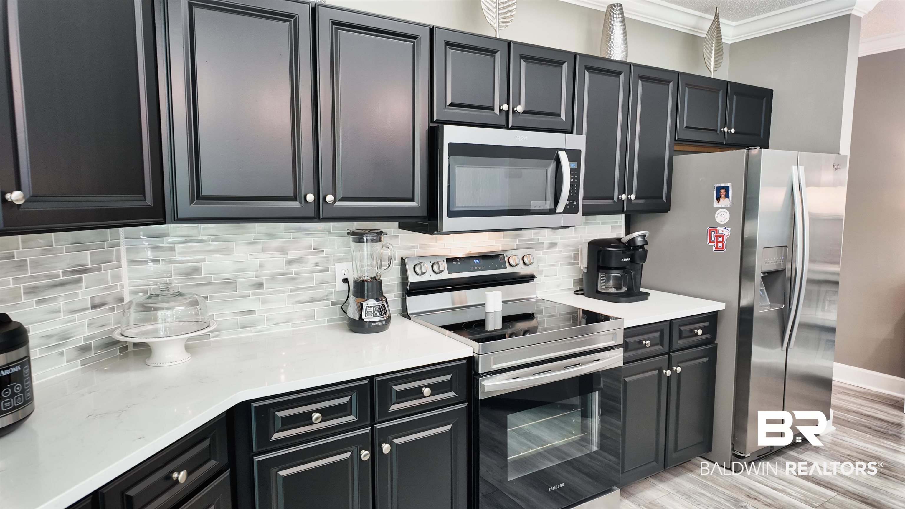 27580 Canal Road, Unit 1114 Orange Beach, AL 36561 - Photo 13 of 49