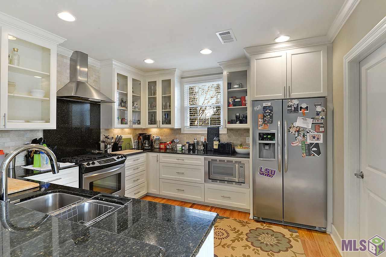 3152 Perkins Road Baton Rouge, LA 70808 - Photo 1 of 9