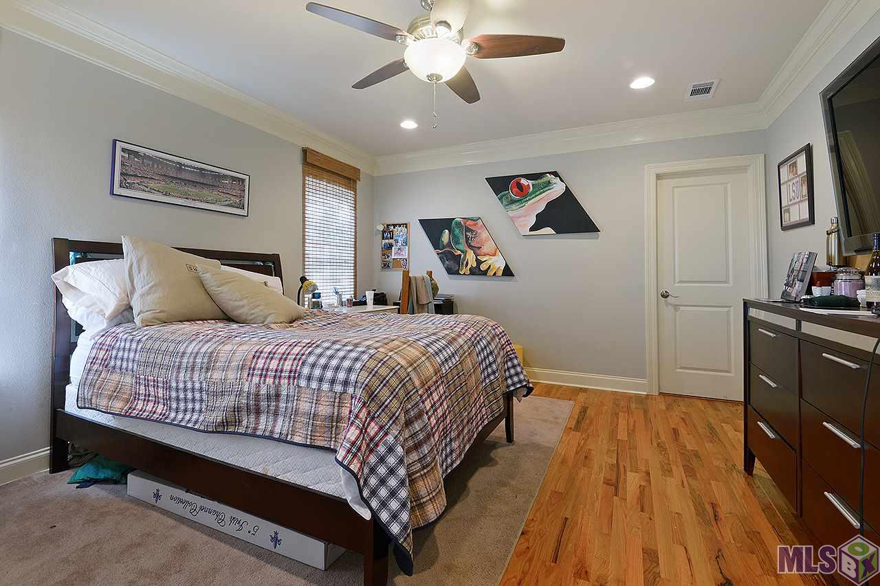 3152 Perkins Road Baton Rouge, LA 70808 - Photo 3 of 9