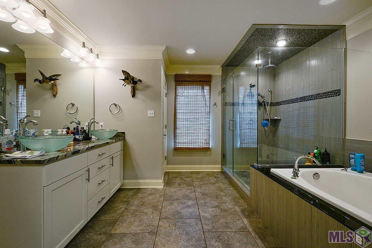 3152 Perkins Road Baton Rouge, LA 70808 - Photo 4 of 9