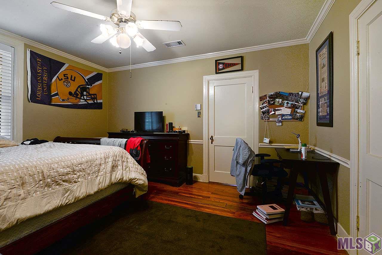 3152 Perkins Road Baton Rouge, LA 70808 - Photo 5 of 9