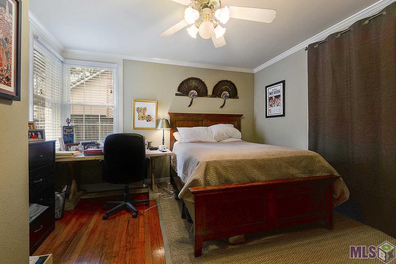 3152 Perkins Road Baton Rouge, LA 70808 - Photo 6 of 9