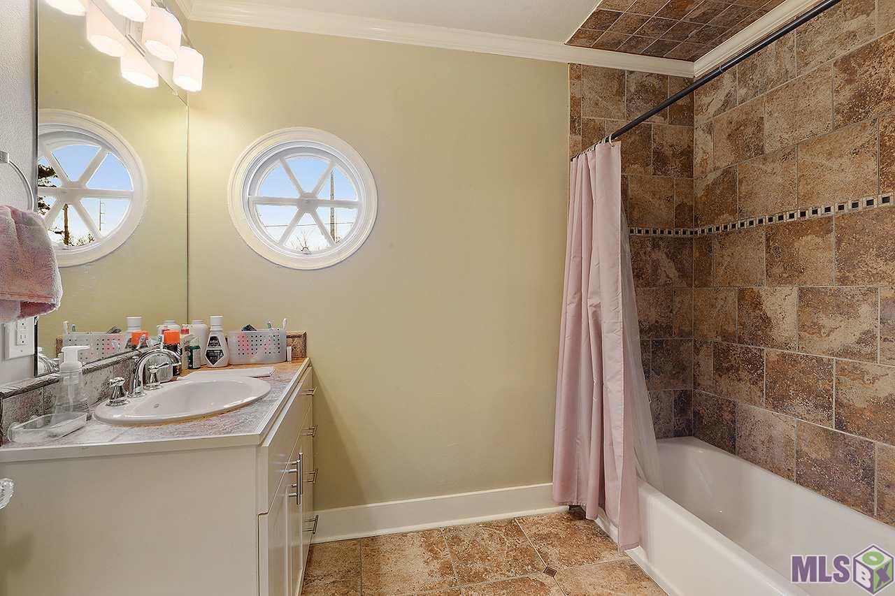 3152 Perkins Road Baton Rouge, LA 70808 - Photo 7 of 9