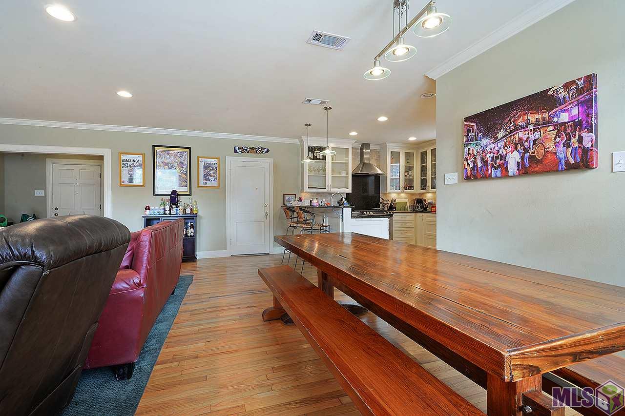 3152 Perkins Road Baton Rouge, LA 70808 - Photo 8 of 9