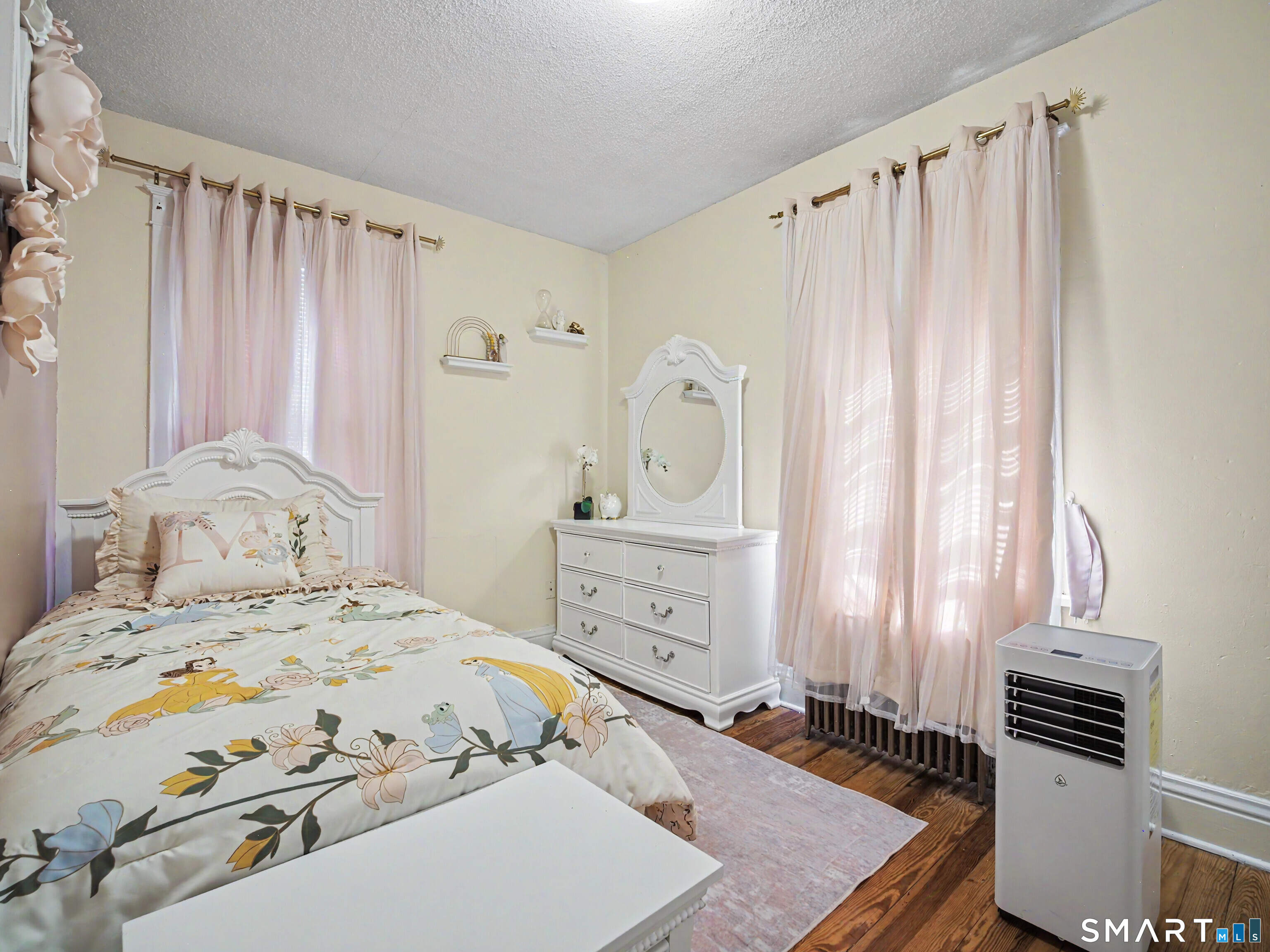 37 Hall Hill Road Somers, CT 06071 - Photo 19 of 25 Gallery Image 19